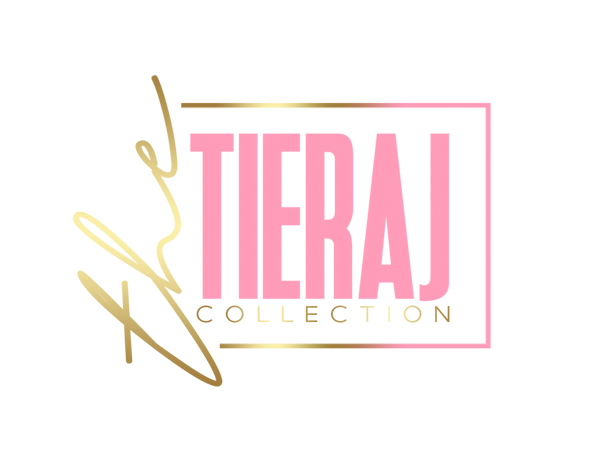 TieraJCollection